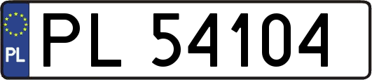 PL54104