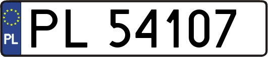 PL54107