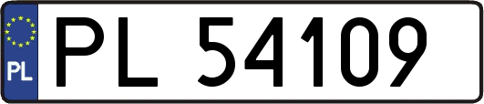 PL54109