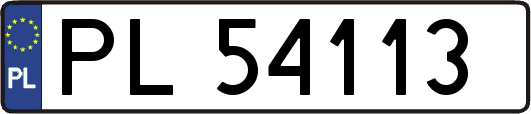 PL54113