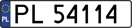 PL54114