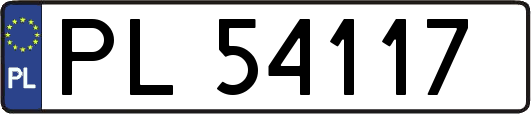 PL54117