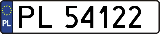 PL54122