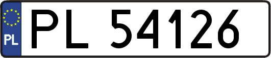 PL54126