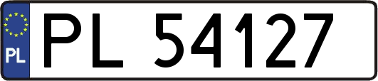 PL54127