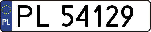 PL54129