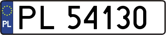 PL54130