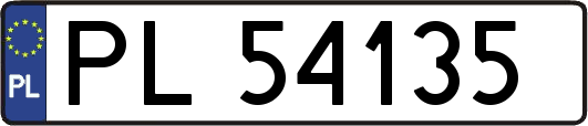 PL54135