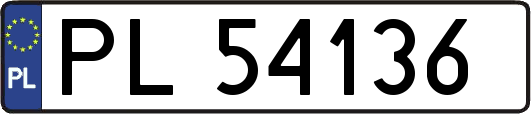 PL54136
