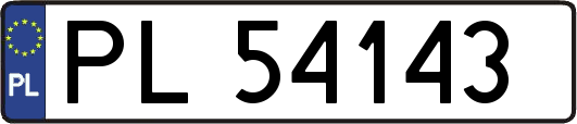 PL54143
