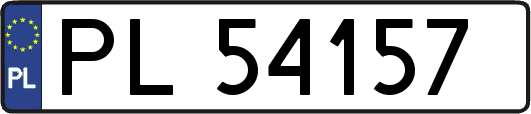 PL54157