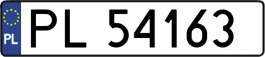 PL54163