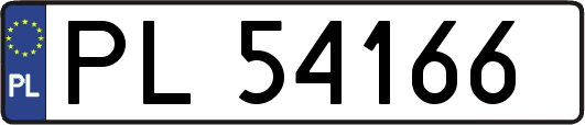 PL54166