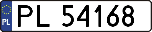 PL54168
