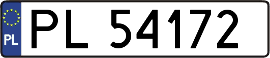 PL54172