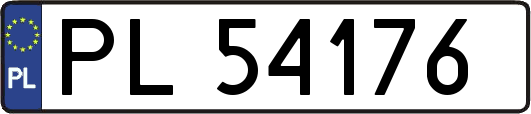PL54176
