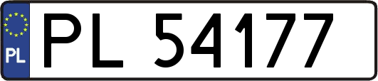 PL54177