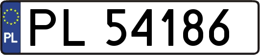 PL54186