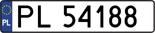 PL54188