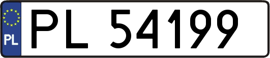 PL54199
