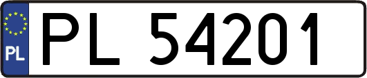 PL54201