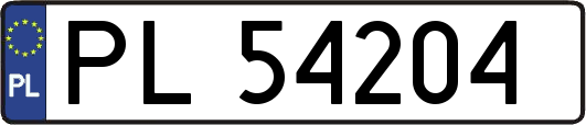 PL54204