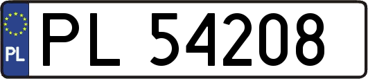 PL54208
