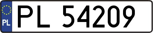 PL54209