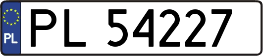 PL54227