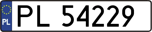 PL54229