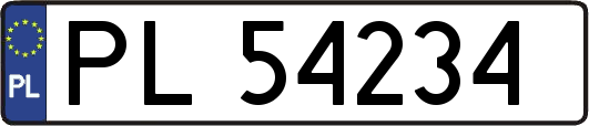 PL54234