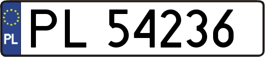 PL54236