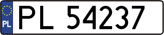 PL54237