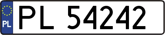 PL54242