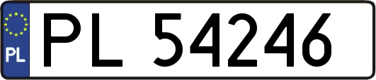 PL54246