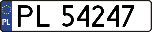 PL54247