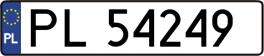 PL54249