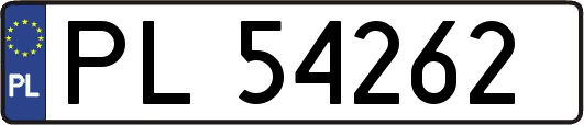 PL54262