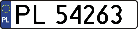 PL54263
