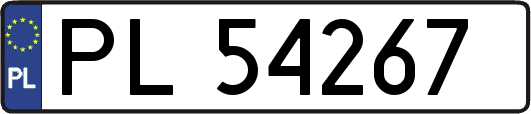 PL54267