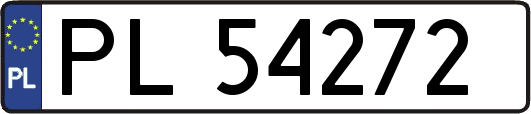 PL54272