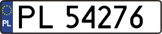 PL54276