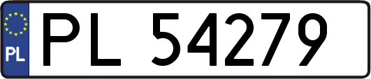 PL54279