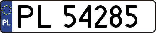 PL54285