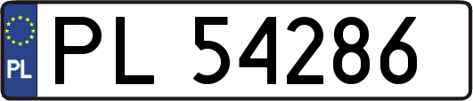 PL54286