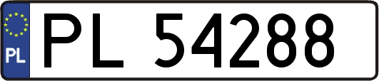 PL54288