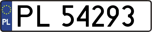 PL54293
