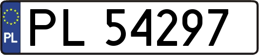 PL54297