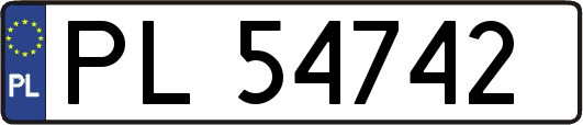 PL54742