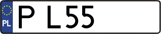 PL55